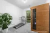 5 Emerald Court, Langwarrin, Vic 3910-Image