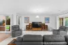 5 Emerald Court, Langwarrin, Vic 3910-Image