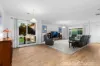 5 Emerald Court, Langwarrin, Vic 3910-Image