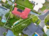 5 Emerald Court, Langwarrin, Vic 3910-Image