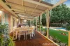 5 Emerald Court, Langwarrin, Vic 3910-Image
