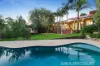 5 Emerald Court, Langwarrin, Vic 3910-Image