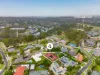 5 Emerald Court, Langwarrin, Vic 3910-Image
