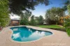 5 Emerald Court, Langwarrin, Vic 3910-Image