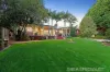 5 Emerald Court, Langwarrin, Vic 3910-Image