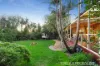5 Emerald Court, Langwarrin, Vic 3910-Image