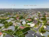 5 Emerald Court, Langwarrin, Vic 3910-Image