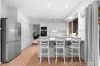 5 Emerald Court, Langwarrin, Vic 3910-Image