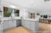 5 Emerald Court, Langwarrin, Vic 3910-Image