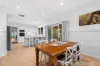 5 Emerald Court, Langwarrin, Vic 3910-Image