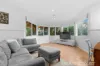 5 Emerald Court, Langwarrin, Vic 3910-Image