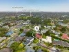5 Emerald Court, Langwarrin, Vic 3910-Image