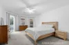 5 Emerald Court, Langwarrin, Vic 3910-Image