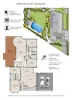 5 Emerald Court, Langwarrin, Vic 3910-Floorplan