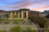 5 Emerald Crescent, Koo Wee Rup, Vic 3981