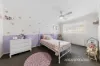 5 Emerald Crescent, Koo Wee Rup, Vic 3981-Image