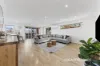 5 Emerald Crescent, Koo Wee Rup, Vic 3981-Image