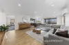 5 Emerald Crescent, Koo Wee Rup, Vic 3981-Image