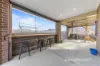 5 Emerald Crescent, Koo Wee Rup, Vic 3981-Image