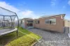 5 Emerald Crescent, Koo Wee Rup, Vic 3981-Image