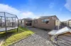 5 Emerald Crescent, Koo Wee Rup, Vic 3981-Image