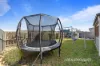 5 Emerald Crescent, Koo Wee Rup, Vic 3981-Image