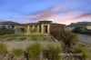 5 Emerald Crescent, Koo Wee Rup, Vic 3981-Image