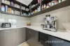 5 Emerald Crescent, Koo Wee Rup, Vic 3981-Image