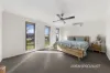 5 Emerald Crescent, Koo Wee Rup, Vic 3981-Image