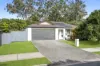 5 Emerson Road, Bannockburn, Qld 4207