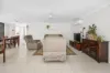 5 Emerson Road, Bannockburn, Qld 4207-Image