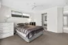 5 Emerson Road, Bannockburn, Qld 4207-Image
