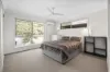 5 Emerson Road, Bannockburn, Qld 4207-Image