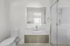 5 Emerson Road, Bannockburn, Qld 4207-Image