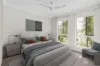 5 Emerson Road, Bannockburn, Qld 4207-Image