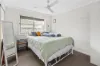 5 Emerson Road, Bannockburn, Qld 4207-Image