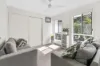 5 Emerson Road, Bannockburn, Qld 4207-Image