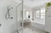 5 Emerson Road, Bannockburn, Qld 4207-Image