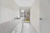 5 Emerson Road, Bannockburn, Qld 4207-Image