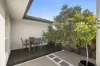 5 Emerson Road, Bannockburn, Qld 4207-Image