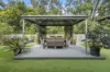 5 Emerson Road, Bannockburn, Qld 4207-Image