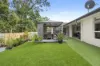 5 Emerson Road, Bannockburn, Qld 4207-Image