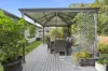 5 Emerson Road, Bannockburn, Qld 4207-Image