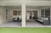 5 Emerson Road, Bannockburn, Qld 4207-Image