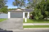 5 Emerson Road, Bannockburn, Qld 4207-Image