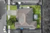5 Emerson Road, Bannockburn, Qld 4207-Image