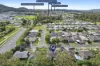 5 Emerson Road, Bannockburn, Qld 4207-Image