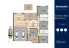 5 Emerson Road, Bannockburn, Qld 4207-Image