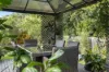 5 Emerson Road, Bannockburn, Qld 4207-Image