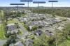 5 Emerson Road, Bannockburn, Qld 4207-Image